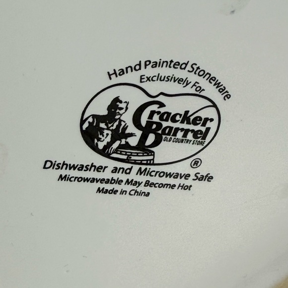 Cracker Barrel Life Is Better at the Beach Ceramic Coffee Mug | Tropical Drinks - Picture 10 of 12